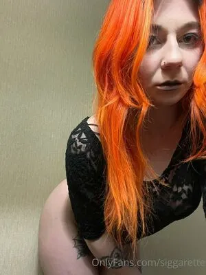 Siggarette OnlyFans Leaked Free Thumbnail Picture - #xJsY8l8QHf