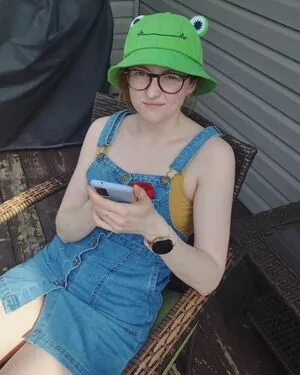 Sigh Hannah OnlyFans Leaked Free Thumbnail Picture - #3Fe4wPVt0Q