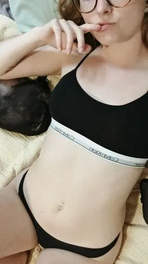 Sigh Hannah OnlyFans Leaked Free Thumbnail Picture - #FTFATgGW0n