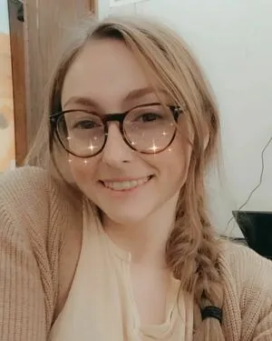 Sigh Hannah OnlyFans Leaked Free Thumbnail Picture - #SptwJG0y7r