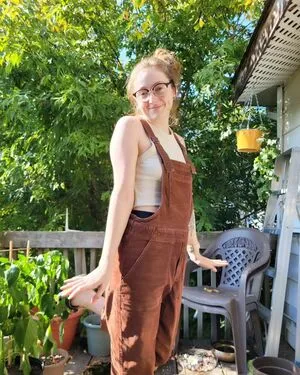 Sigh Hannah OnlyFans Leaked Free Thumbnail Picture - #X9YrjBPqgo