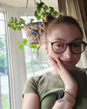 Sigh Hannah OnlyFans Leaked Free Thumbnail Picture - #eaSkN0R2KN