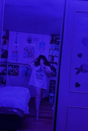 Sighmegara OnlyFans Leaked Free Thumbnail Picture - #1C1UwYyKNx