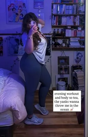 Sighmegara OnlyFans Leaked Free Thumbnail Picture - #6ItcB8OQsK