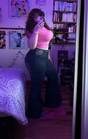 Sighmegara OnlyFans Leaked Free Thumbnail Picture - #6TaIabZaVT