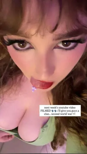 Sighmegara OnlyFans Leaked Free Thumbnail Picture - #bUQ0g544L9