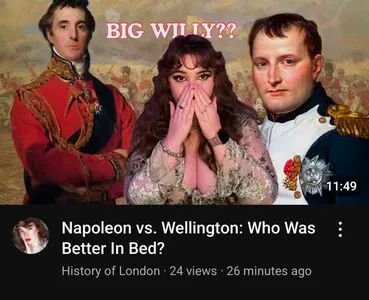 Sighmegara OnlyFans Leaked Free Thumbnail Picture - #bYBe16l1ac