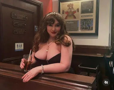 Sighmegara OnlyFans Leaked Free Thumbnail Picture - #mMEOs0rGkl