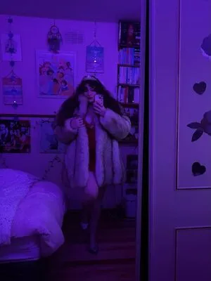 Sighmegara OnlyFans Leaked Free Thumbnail Picture - #y9KJ8k7QLu