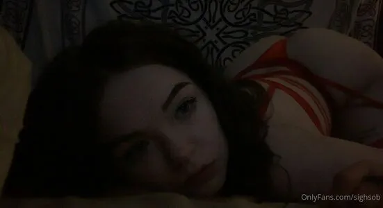 Sighsob OnlyFans Leaked Free Thumbnail Picture - #8gIptJNumn