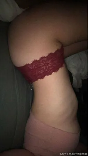Sighsob OnlyFans Leaked Free Thumbnail Picture - #lDobQKZWO7