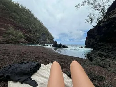 Sighswoon OnlyFans Leaked Free Thumbnail Picture - #HqUu5GLo3w