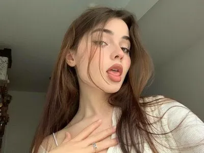 Sighttttt Vladlena OnlyFans Leaked Free Thumbnail Picture - #18wix07fkl