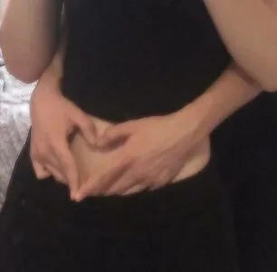 Sighttttt Vladlena OnlyFans Leaked Free Thumbnail Picture - #1t5moGmnBl