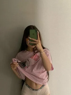 Sighttttt Vladlena OnlyFans Leaked Free Thumbnail Picture - #25msPyak80