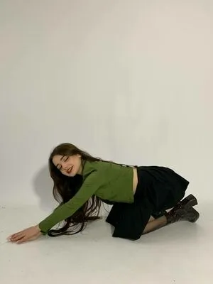 Sighttttt Vladlena OnlyFans Leaked Free Thumbnail Picture - #2BFGUJdU2Y