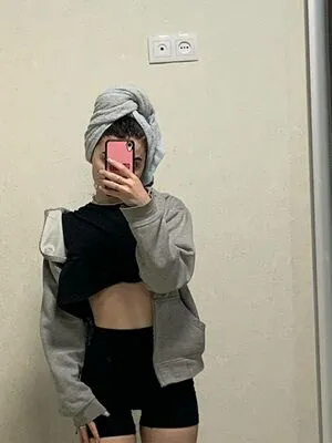 Sighttttt Vladlena OnlyFans Leaked Free Thumbnail Picture - #3PKjt6bASn