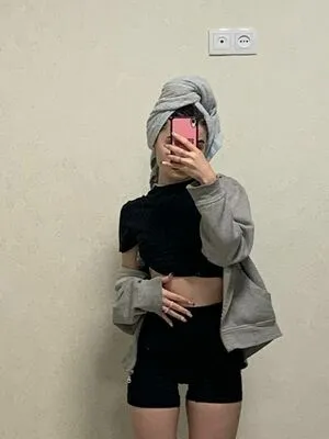 Sighttttt Vladlena OnlyFans Leaked Free Thumbnail Picture - #7nepFwO2Bj
