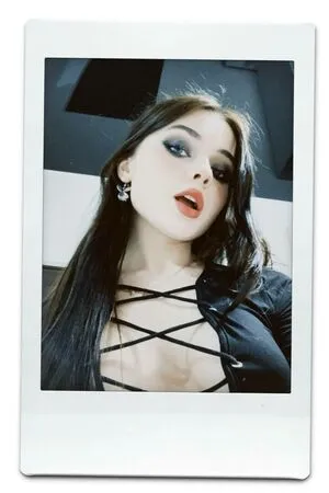 Sighttttt Vladlena OnlyFans Leaked Free Thumbnail Picture - #9mAYqwhCd8