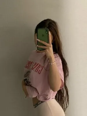 Sighttttt Vladlena OnlyFans Leaked Free Thumbnail Picture - #Bajxm8EN5k