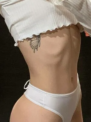 Sighttttt Vladlena OnlyFans Leaked Free Thumbnail Picture - #CnFRC7zvmh