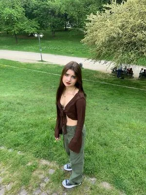Sighttttt Vladlena OnlyFans Leaked Free Thumbnail Picture - #FsNbs6Hg5T