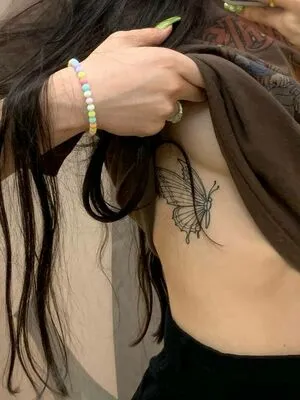 Sighttttt Vladlena OnlyFans Leaked Free Thumbnail Picture - #GaP14y6YFD