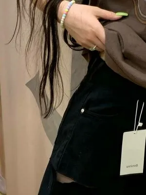 Sighttttt Vladlena OnlyFans Leaked Free Thumbnail Picture - #KzfWpLQHQY