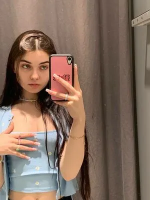 Sighttttt Vladlena OnlyFans Leaked Free Thumbnail Picture - #MOmu1B5jr8