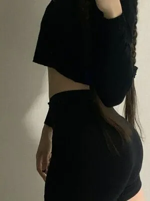 Sighttttt Vladlena OnlyFans Leaked Free Thumbnail Picture - #RgWefb3RQ1
