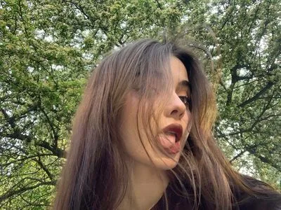 Sighttttt Vladlena OnlyFans Leaked Free Thumbnail Picture - #Uum8uF7wJl
