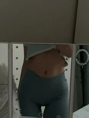 Sighttttt Vladlena OnlyFans Leaked Free Thumbnail Picture - #X7sOerBcNo
