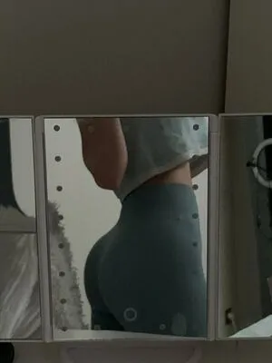 Sighttttt Vladlena OnlyFans Leaked Free Thumbnail Picture - #dpXKYfWms4