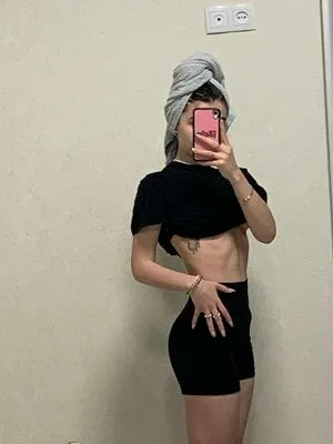Sighttttt Vladlena OnlyFans Leaked Free Thumbnail Picture - #hkZumVYb2q