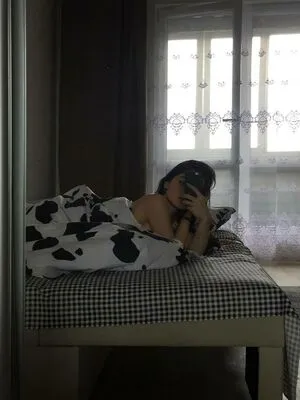 Sighttttt Vladlena OnlyFans Leaked Free Thumbnail Picture - #khCRSwCQAD