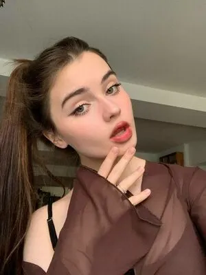 Sighttttt Vladlena OnlyFans Leaked Free Thumbnail Picture - #ljIkmUzCEq