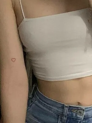 Sighttttt Vladlena OnlyFans Leaked Free Thumbnail Picture - #m9liGXNaL2