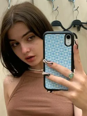Sighttttt Vladlena OnlyFans Leaked Free Thumbnail Picture - #o57ZxDXv26
