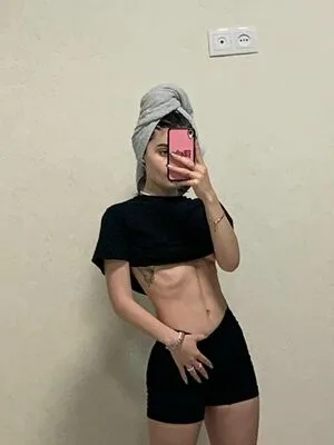 Sighttttt Vladlena OnlyFans Leaked Free Thumbnail Picture - #rYA5BoI117