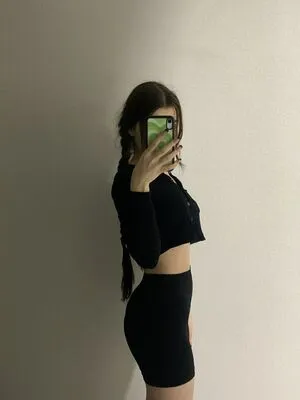 Sighttttt Vladlena OnlyFans Leaked Free Thumbnail Picture - #sEu7YScrOK