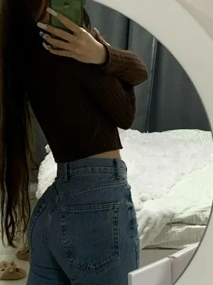 Sighttttt Vladlena OnlyFans Leaked Free Thumbnail Picture - #xRGvIuQYhr