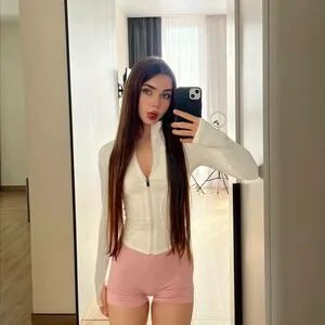 Sighttttt OnlyFans Leaked Free Thumbnail Picture - #7F3qeA38Y9