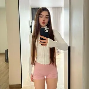 Sighttttt OnlyFans Leaked Free Thumbnail Picture - #Exh4m5an2G