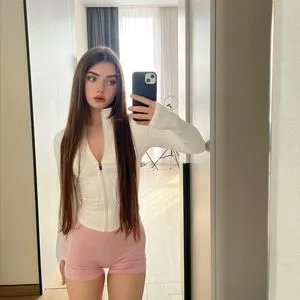 Sighttttt OnlyFans Leaked Free Thumbnail Picture - #YXM9fHLTXi