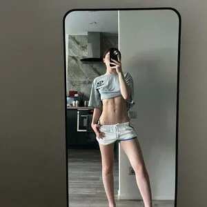 Sighttttt OnlyFans Leaked Free Thumbnail Picture - #ZZztvDv789