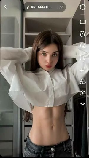 Sighttttt OnlyFans Leaked Free Thumbnail Picture - #aU221uSZMk