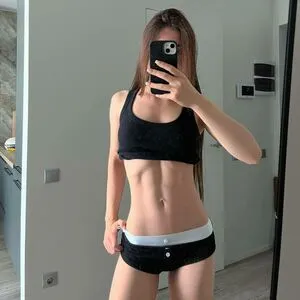 Sighttttt OnlyFans Leaked Free Thumbnail Picture - #eeV1yxAAFs