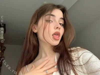 Sighttttt OnlyFans Leaked Free Thumbnail Picture - #fURjHCWxPi