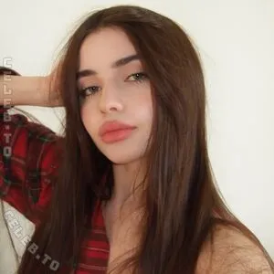 Sighttttt OnlyFans Leaked Free Thumbnail Picture - #hSKLnuxFSr