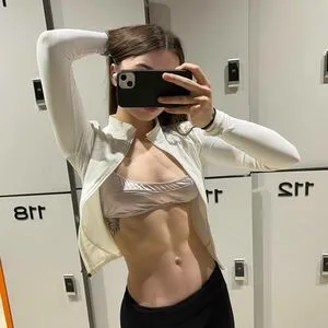 Sighttttt OnlyFans Leaked Free Thumbnail Picture - #hTW5Yj6ZGA